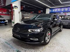 Volkswagen Magotan 2 Million Units Anniversary Edition 280TSI DSG Comfort - фото 1