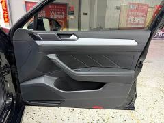 Volkswagen Magotan 2 Million Units Anniversary Edition 280TSI DSG Comfort - фото 15