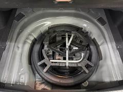 Volkswagen Magotan 2 Million Units Anniversary Edition 280TSI DSG Comfort - фото 19