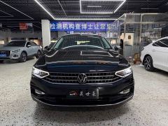 Volkswagen Magotan 2 Million Units Anniversary Edition 280TSI DSG Comfort - фото 2