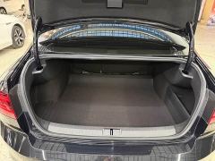 Volkswagen Magotan 2 Million Units Anniversary Edition 280TSI DSG Comfort - фото 20