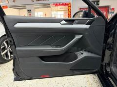 Volkswagen Magotan 2 Million Units Anniversary Edition 280TSI DSG Comfort - фото 7