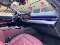 BMW 5 Series 530Li Premier M Sport Package - фото 9