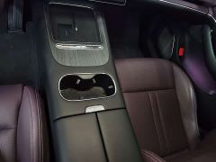 Xiaomi SU7 Rear-Wheel Drive Pro - photo 7