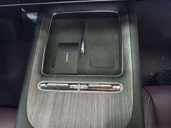 Xiaomi SU7 Rear-Wheel Drive Pro - photo 8