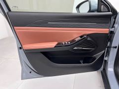 Geely Galaxy L6 EM-i 60km Launch Edition - ფოტო 11