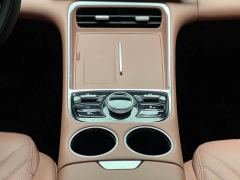 Geely Galaxy L6 EM-i 60km Launch Edition - ფოტო 14