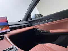 Geely Galaxy L6 EM-i 60km Launch Edition - ფოტო 15