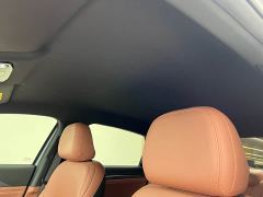 Geely Galaxy L6 EM-i 60km Launch Edition - ფოტო 16