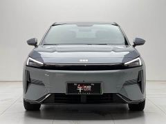 Geely Galaxy L6 EM-i 60km Launch Edition - ფოტო 2