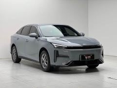 Geely Galaxy L6 EM-i 60km Launch Edition - ფოტო 3