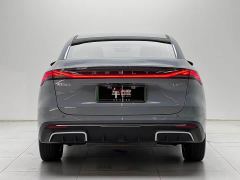 Geely Galaxy L6 EM-i 60km Launch Edition - ფოტო 5