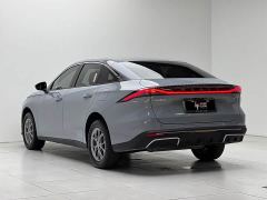 Geely Galaxy L6 EM-i 60km Launch Edition - ფოტო 6