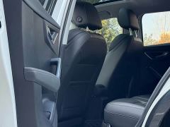 Audi Q2L 35 TFSI Progressive Elegance - ფოტო 14