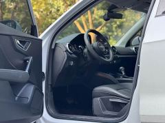 Audi Q2L 35 TFSI Progressive Elegance - ფოტო 7