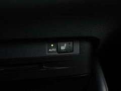 Lexus ES 200 Excellence Edition - ფოტო 20