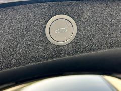 Tesla Model 3 Long Range All-Wheel Drive - ფოტო 11