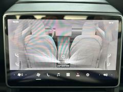 Tesla Model 3 Long Range All-Wheel Drive - ფოტო 14