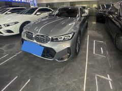 BMW 3 Series 325Li M Sport Package - фото 2