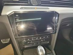 Volkswagen Magotan PHEV GTE Luxury - ფოტო 12
