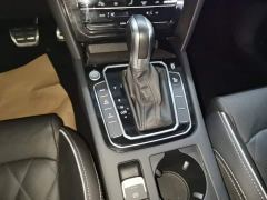 Volkswagen Magotan PHEV GTE Luxury - ფოტო 13