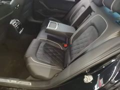Volkswagen Magotan PHEV GTE Luxury - ფოტო 16