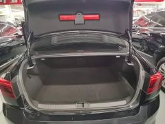 Volkswagen Magotan PHEV GTE Luxury - ფოტო 18