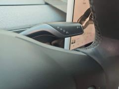 Tesla Model Y Long Range All-Wheel Drive - фото 15