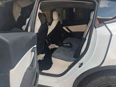 Tesla Model Y Long Range All-Wheel Drive - фото 18