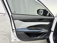 Changan UNI-V Smart Electric iDD 1.5T 113km Smart Fun Edition - photo 10