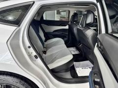 Changan UNI-V Smart Electric iDD 1.5T 113km Smart Fun Edition - photo 11