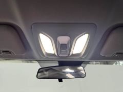 Changan UNI-V Smart Electric iDD 1.5T 113km Smart Fun Edition - photo 14