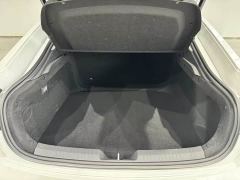 Changan UNI-V Smart Electric iDD 1.5T 113km Smart Fun Edition - photo 15