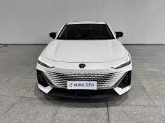 Changan UNI-V Smart Electric iDD 1.5T 113km Smart Fun Edition - photo 16