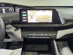 Changan UNI-V Smart Electric iDD 1.5T 113km Smart Fun Edition - photo 20