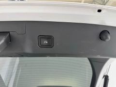 Changan UNI-V Smart Electric iDD 1.5T 113km Smart Fun Edition - photo 4