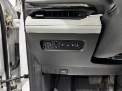 Changan UNI-V Smart Electric iDD 1.5T 113km Smart Fun Edition - photo 6