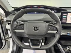 Changan UNI-V Smart Electric iDD 1.5T 113km Smart Fun Edition - photo 8