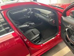 Mercedes-Benz A-Class A 200 L Fashion Edition - photo 13