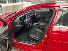Mercedes-Benz A-Class A 200 L Fashion Edition - photo 4