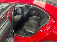 Mercedes-Benz A-Class A 200 L Fashion Edition - photo 6