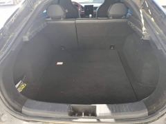 JAC Sehol Yao 1.5TGDI DCTRACE Edition - фото 14