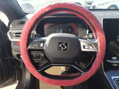 JAC Sehol Yao 1.5TGDI DCTRACE Edition - фото 6