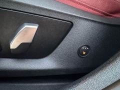 BMW 5 Series Facelift 525Li M Sport Package - photo 14