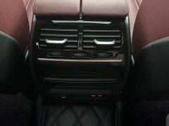BMW 5 Series Facelift 525Li M Sport Package - photo 16