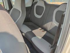 Wuling Hongguang MINIEV Third Generation 215km Youth Edition - ფოტო 9