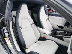 Porsche 911 Carrera 3.0T - ფოტო 16