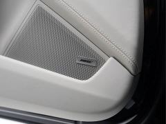Porsche 911 Carrera 3.0T - ფოტო 17