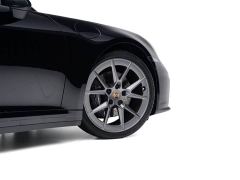 Porsche 911 Carrera 3.0T - ფოტო 6