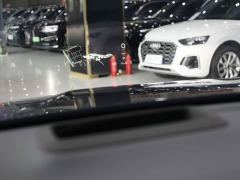 Li Auto L9 Ultra - ფოტო 13